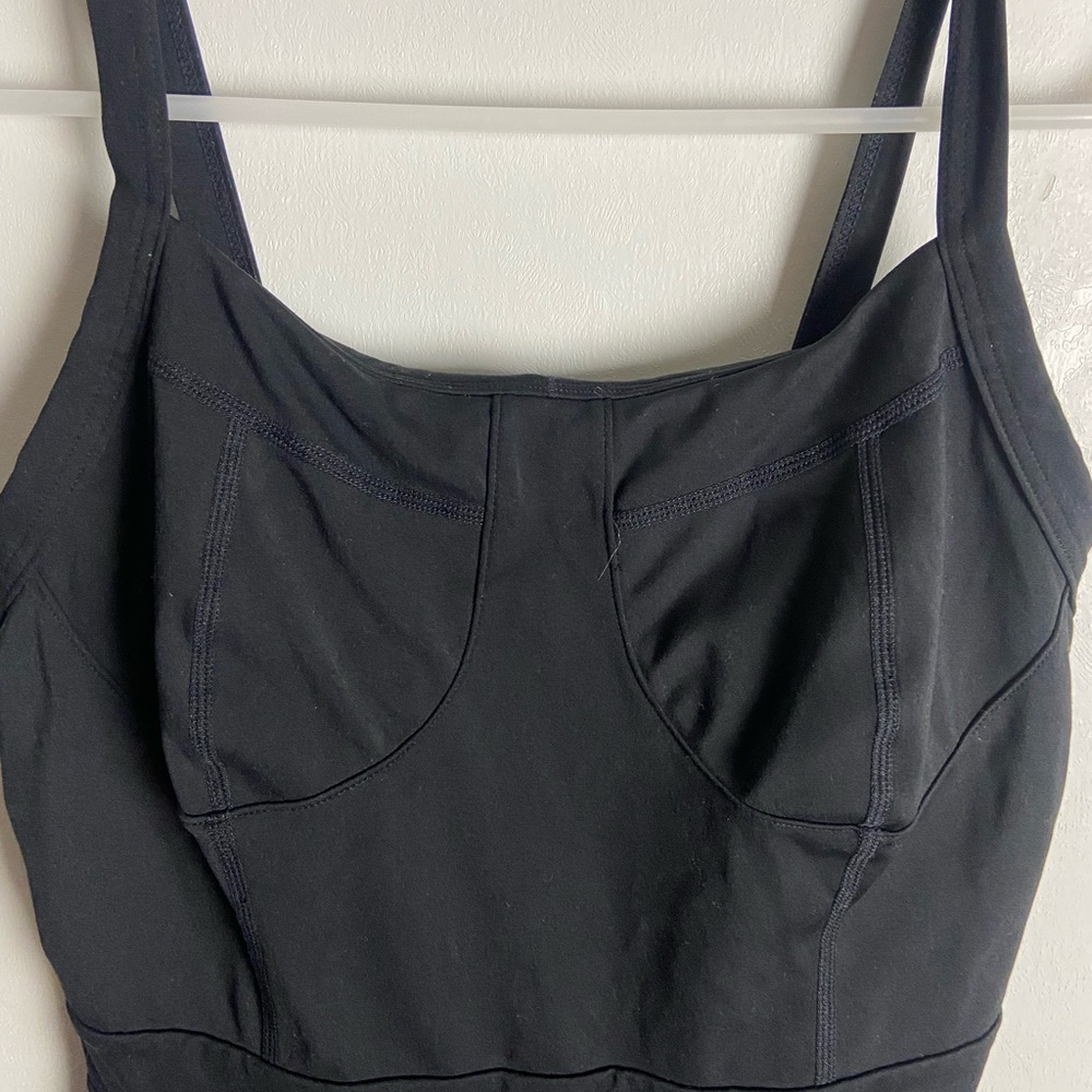 Halara Athletic Dress/ Size Small